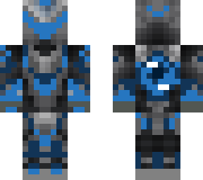 genji carbon
