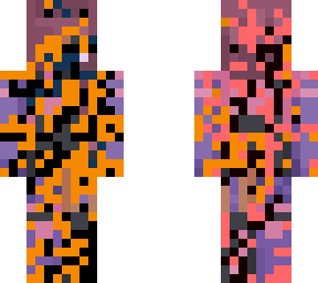 gha
