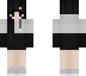 girl - 1