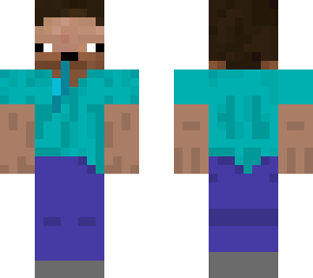 godofredo