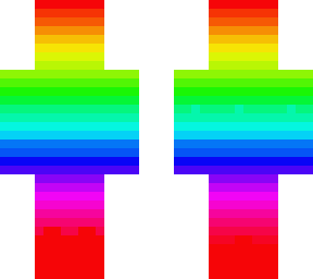 gradient (practice)