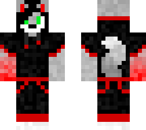 gray furry 2