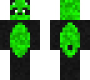 greenpanda