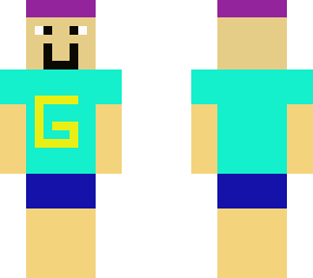 gucci man