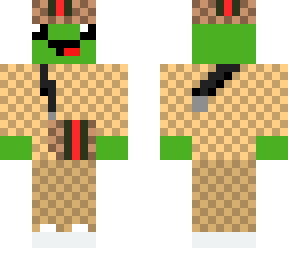 gucci turtle