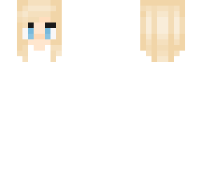 hair base