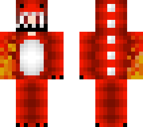 halloween v