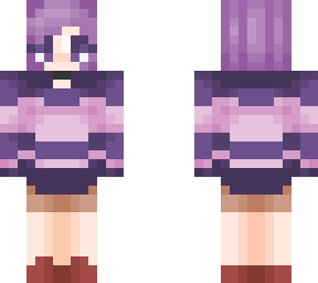 haranichi_
