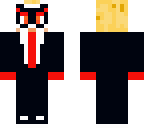heist master