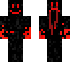 help.exe