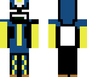 hex