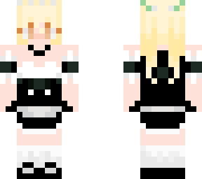 hiyoko saionji