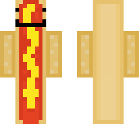hotdog