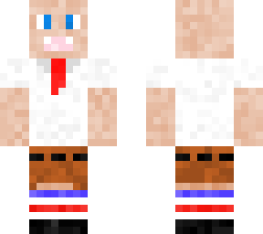 humanbobsqarepants