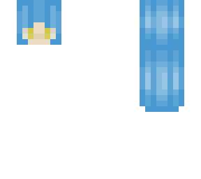 i'm blue - hb