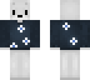 ice bear