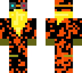 ilario