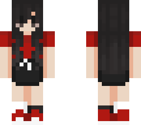 im addicted to pain- girl ver