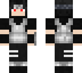 itachi anbu