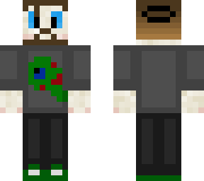 jackaboi