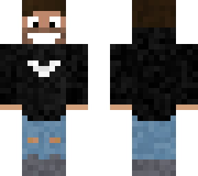 jadavid555