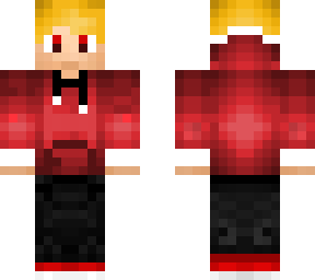 jay xander