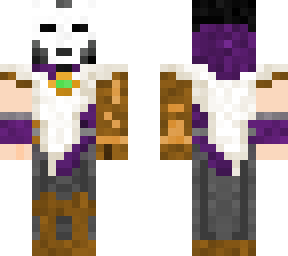 jhin