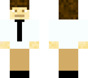jim