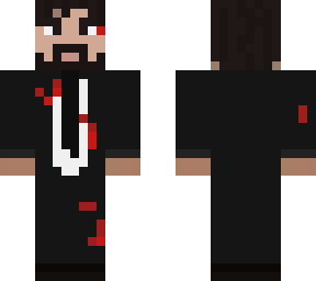 john wick