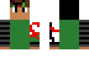 jumpy