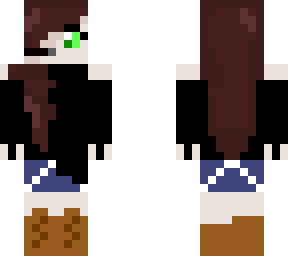 kaidafly