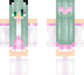 katiecat777  oc