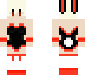 katsuki