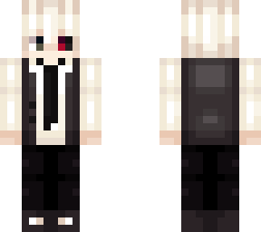 ken kaneki