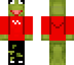 kermit