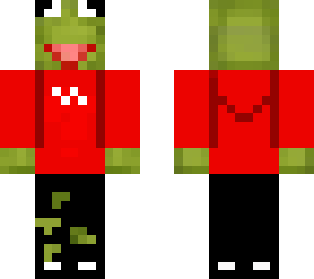 kermit
