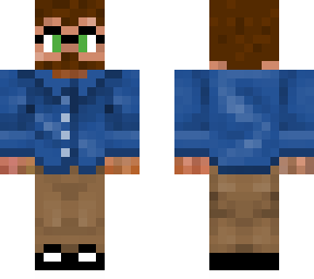 kevin
