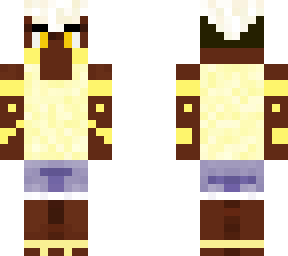 kevin wtnv