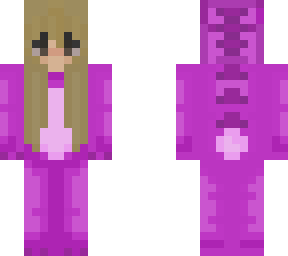 kidi skin