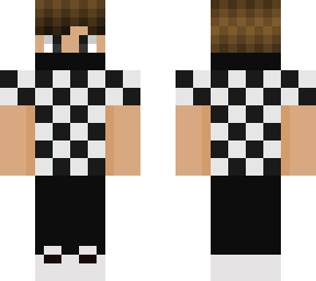 king cola seitec