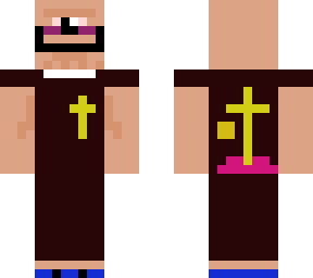 korall preist