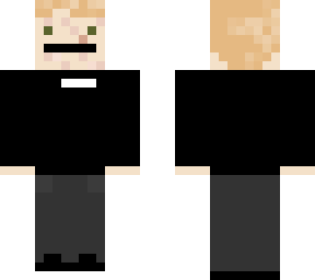 kyle (me irl)