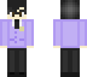 kyoya ootori