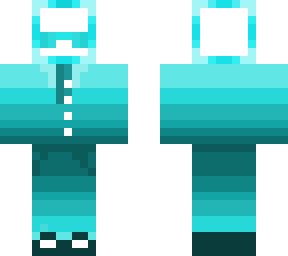 lanlon 2