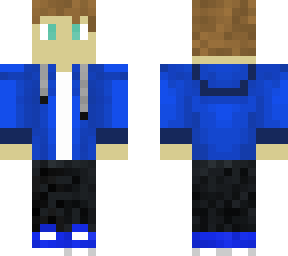 lapispatriot hoodie edition v2