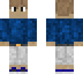 lefa99 skin 8