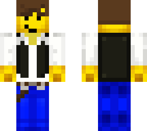 lego han solo