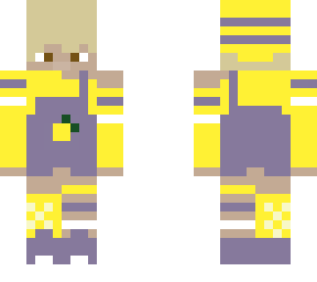 lemon boi sleve fix