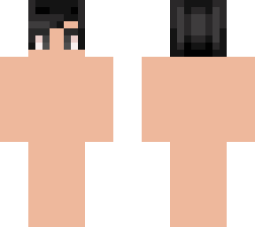 levi wood - skin base