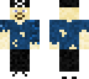 levie